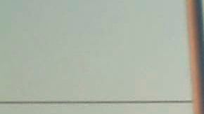 TOPSHOT-MEXICO-DRUGS-VIOLENCE-GUZMAN-ARREST