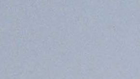 MEXICO-DRUGS-VIOLENCE-GUZMAN-ARREST