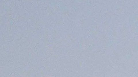 MEXICO-DRUGS-VIOLENCE-GUZMAN-ARREST