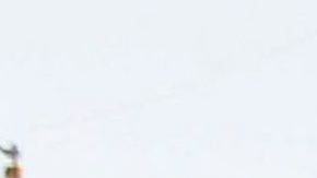 Violencia Sinaloa arresto Ovidio Guzmán