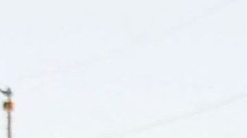 Violencia Sinaloa arresto Ovidio Guzmán