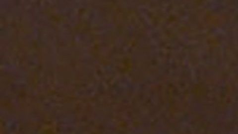 Foto referencial. Cristiano Ronaldo en el Palco VIP de Al-Nassr.