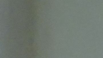 Joe Biden Canadá México Migración Narcotráfico