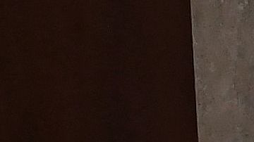 US-POLITICS-CONGRESS-SPEAKER