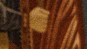 UKRAINE-RUSSIA-CONFLICT-WAR-CHRISTMAS-RELIGION