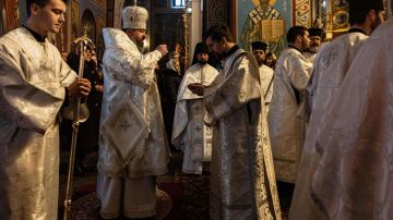 UKRAINE-RUSSIA-CONFLICT-WAR-CHRISTMAS-RELIGION
