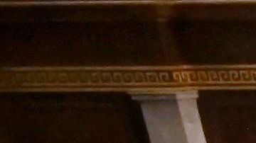 US-POLITICS-CONGRESS-SPEAKER