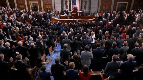 US-POLITICS-CONGRESS-SPEAKER