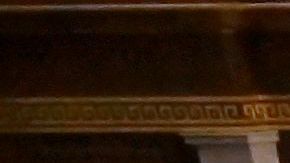 US-POLITICS-CONGRESS-SPEAKER