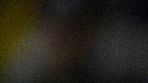 Alisson Becker se lamenta luego de regalar el primer gol del partido.