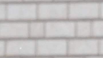 US-POLITICS-BIDEN-BORDER