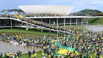 BRAZIL-POLITICS-BOLSONARO-SUPPORTERS-DEMONSTRATION