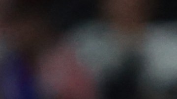 Torres y Savic se perderán los próximos compromisos de sus equipos tras ser expulsados.