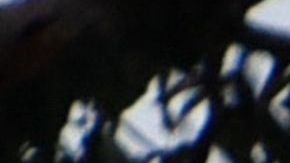 Brasil Jair Bolsonaro Lula Da Silva