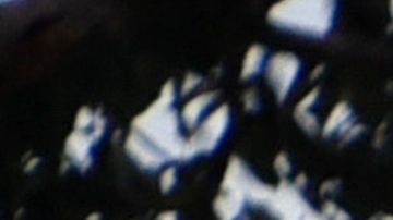 Brasil Jair Bolsonaro Lula Da Silva