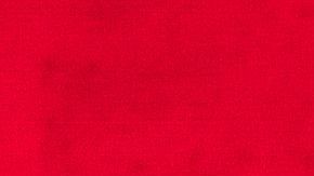 FBL-POR-COACH-PRESSER