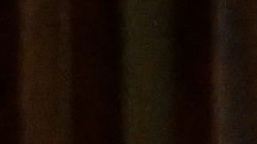 Lula, que asumió el poder el pasado 1 de enero, cumple agenda este sábado en Boa Vista.