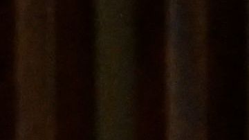 Lula, que asumió el poder el pasado 1 de enero, cumple agenda este sábado en Boa Vista.