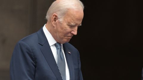 US-BIDEN