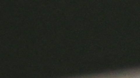 Carlo Ancelotti en rueda de prensa.