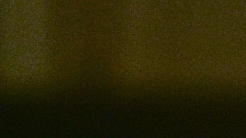 Le Graët sale de la presidencia de la FFF luego de más de una década en el cargo.