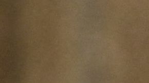 MEXICO-US-CANADA-DIPLOMACY-LOPEZ OBRADOR-BIDEN