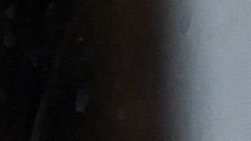 BRAZIL-POLITICS-BOLSONARO-SUPPORTERS-DEMONSTRATION