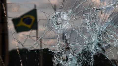 BRAZIL-POLITICS-BOLSONARO-SUPPORTERS-DEMONSTRATION