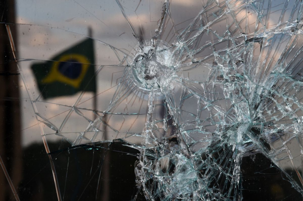 La Policía Civil de Río de Janeiro afirmó que espera avanzar en las investigaciones.