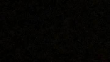 Migrantes refugiados Estados Unidos México Canadá