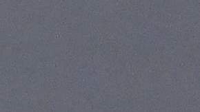 Salma Hayek en los Golden Globes 2023.