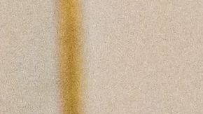 UKRAINE-RUSSIA-CONFLICT-WAR-POLITICS-DIPLOMACY