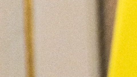 UKRAINE-RUSSIA-CONFLICT-WAR-POLITICS-DIPLOMACY