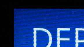 Retrasos vuelos EE.UU. por falla informática en sistema NOTAM de la FAA