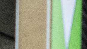 Cancelaciones de vuelos falla informática de la FAA