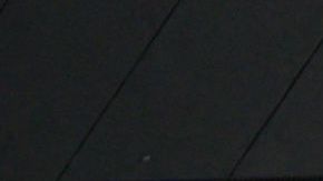 Aviones de American Airlines en el Aeropuerto LaGuardia de Nueva York.