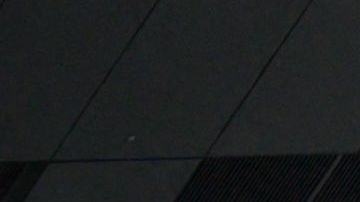 Aviones de American Airlines en el Aeropuerto LaGuardia de Nueva York.