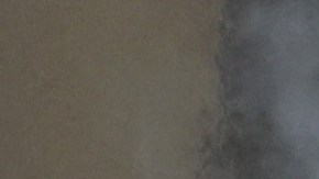 El partido se llevará a cabo en el King Fahd Stadium de Arabia Saudita, también sede las semifinales de la competición.