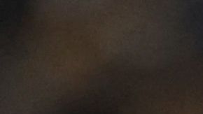 Benzema adelantó al Madrid con un golazo de fantasía.