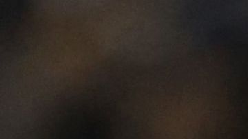 Benzema adelantó al Madrid con un golazo de fantasía.