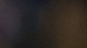 Benzema se puso la capa del Balón de Oro y selló una actuación de calidad para contribuir en la victoria del Real Madrid.