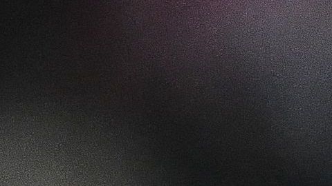 Leo Messi es el nuevo objetivo del fútbol de Arabia Saudí.