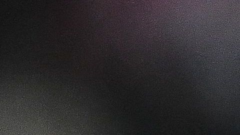 Messi al conocer que el principal del partido validó su gol con el VAR.