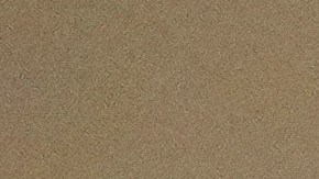 Secretaries Blinken And Austin Host Japanese Counterparts At Washington Meeting