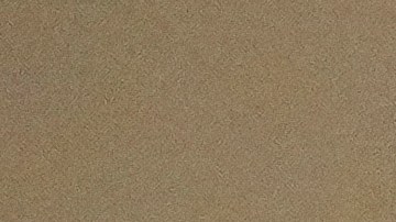 Secretaries Blinken And Austin Host Japanese Counterparts At Washington Meeting