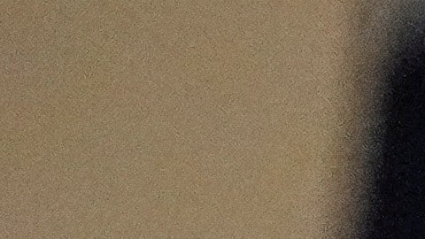 Secretaries Blinken And Austin Host Japanese Counterparts At Washington Meeting