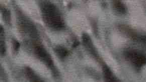 MEXICO-TRANSPORT-ACCIDENT-SECURITY