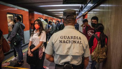 MEXICO-TRANSPORT-ACCIDENT-SECURITY