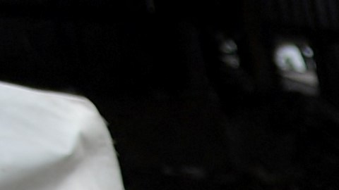 COLOMBIA-VIOLENCE-SECURITY-WEAPONS-DESTRUCTION