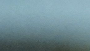 El presidente Joe Biden dijo que está cooperando con entregar documentos clasificados fuera de lugar.